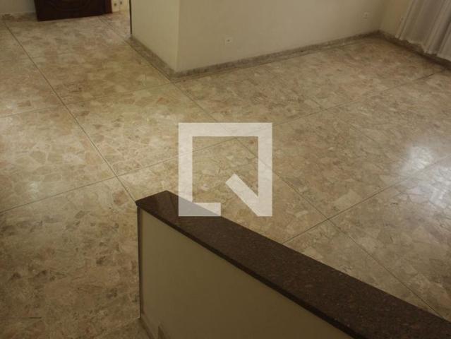 Casa aluguel em Região Imediata de Santos, Região Metropolitana da Baixada Santista
