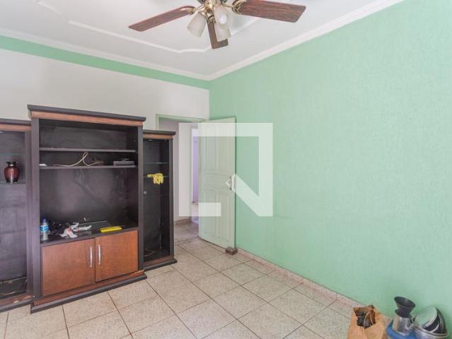 Casa aluguel em Região Geográfica Imediata de Belo Horizonte, Região Metropolitana de Belo Horizonte