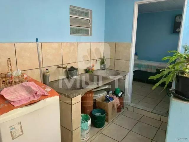 Casa venda em Região Geográfica Imediata de Uberlândia, Oliveira Fortes