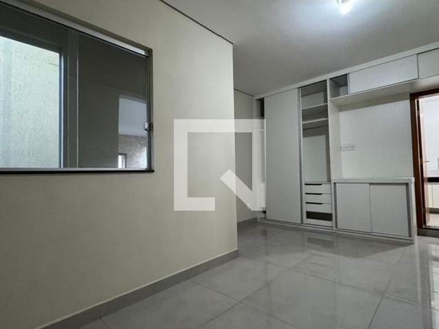 Casa aluguel em Região Geográfica Imediata de Belo Horizonte, Região Metropolitana de Belo Horizonte