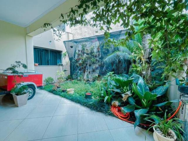 Casa venda em Região Geográfica Imediata de Alfenas, Alfenas