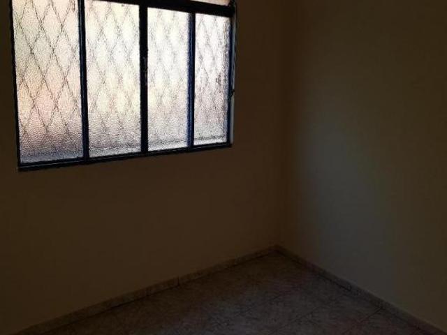 Casa venda em Aparecida, Alfenas