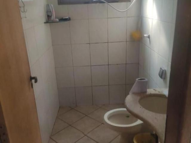 Casa venda em Região Geográfica Imediata de Alfenas, Alfenas
