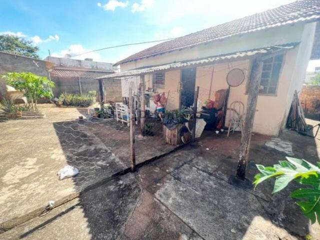 Casa venda em Região Geográfica Imediata de Alfenas, Alfenas