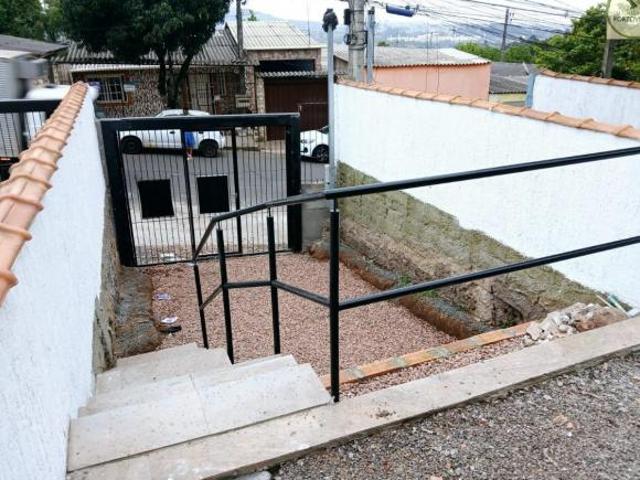 Casa venda em Região Geográfica Imediata de Porto Alegre, Região Metropolitana de Porto Alegre