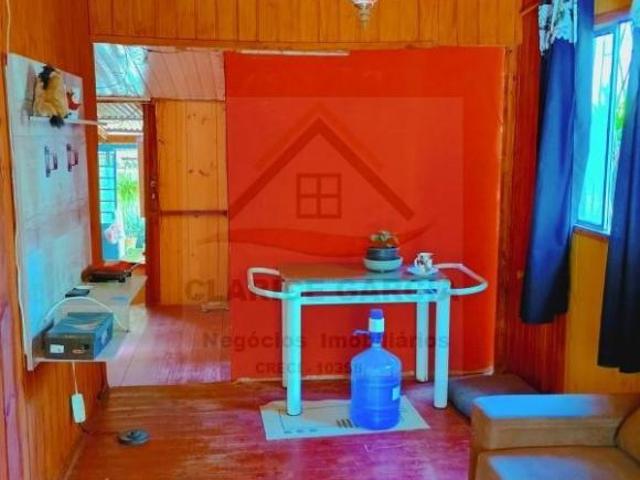 Casa venda em Jardim Aparecida, Alvorada