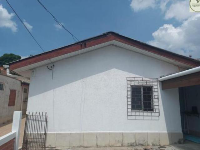 Casa venda em Região Geográfica Imediata de Porto Alegre, Região Metropolitana de Porto Alegre