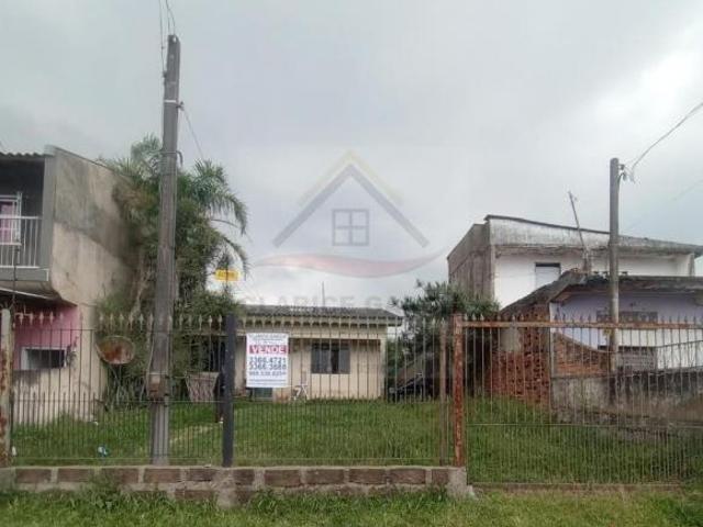 Casa venda em Jardim Aparecida, Alvorada