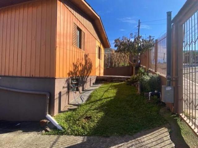 Casa venda em Região Geográfica Imediata de Bento Gonçalves, Bento Gonçalves