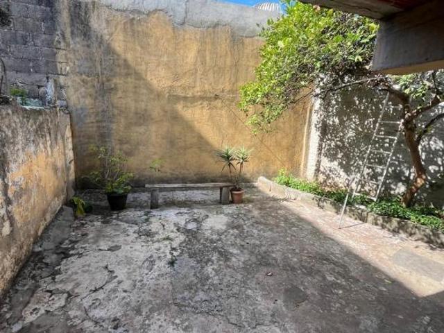 Casa venda em Região Imediata de Bragança Paulista, Bragança Paulista