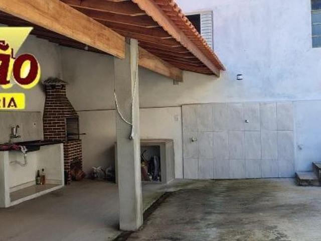 Casa venda em Região Geográfica Imediata de Itajubá, Região Sudeste