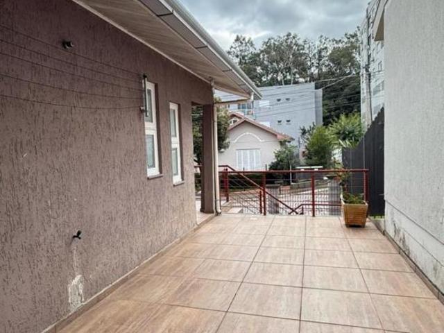 Casa venda em Região Geográfica Imediata de Bento Gonçalves, Carlos Barbosa