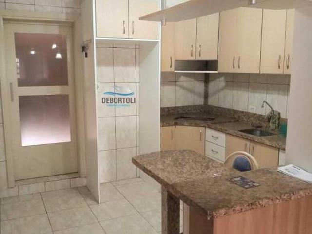 Casa venda em Região Geográfica Imediata de Caxias do Sul, Flores da Cunha