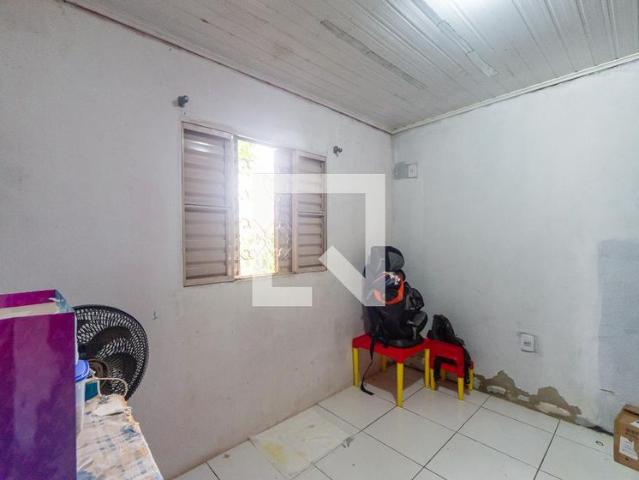 Casa aluguel em Região Geográfica Imediata de Porto Alegre, Região Metropolitana de Porto Alegre