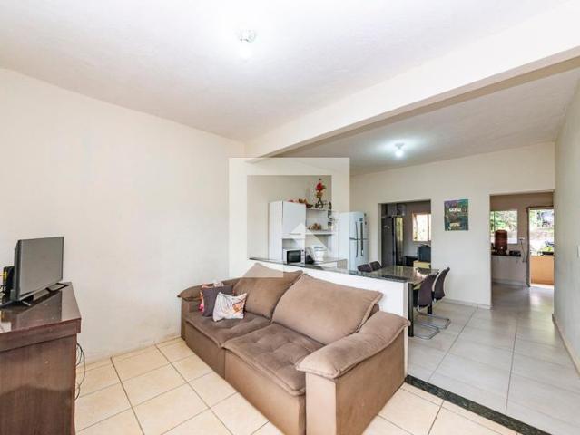 Casa aluguel em Região Geográfica Imediata de Belo Horizonte, Região Metropolitana de Belo Horizonte