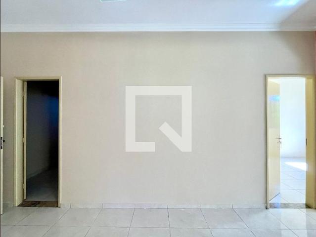 Casa aluguel em Região Geográfica Imediata de Belo Horizonte, Região Metropolitana de Belo Horizonte