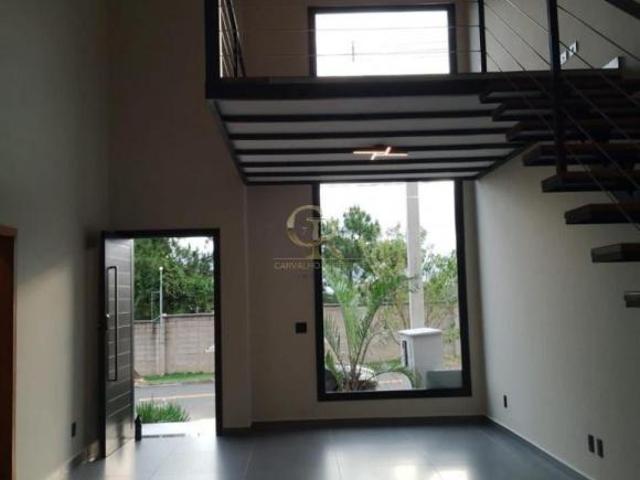 Casa venda em Sorocaba