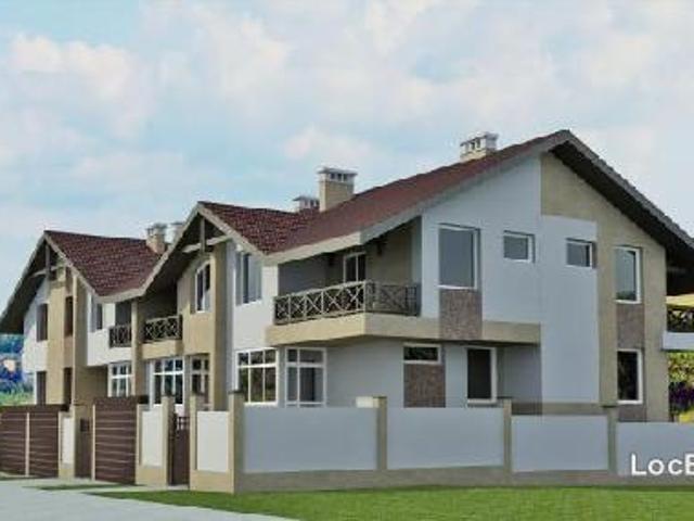 Apartament vânzări