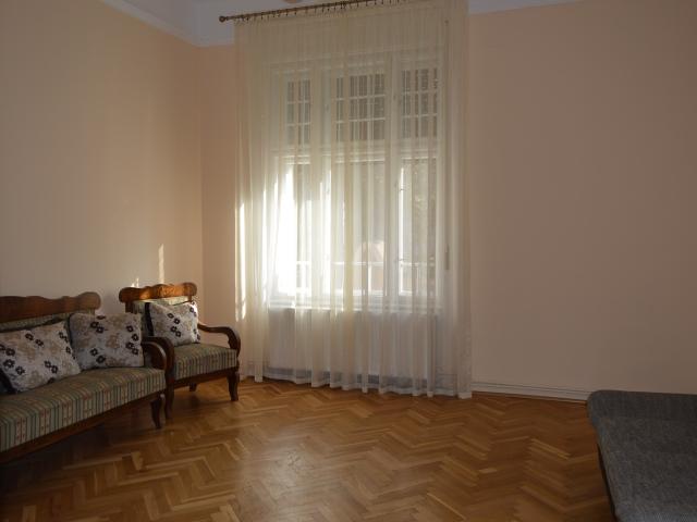 Casă închirieri în Oradea, Bihor