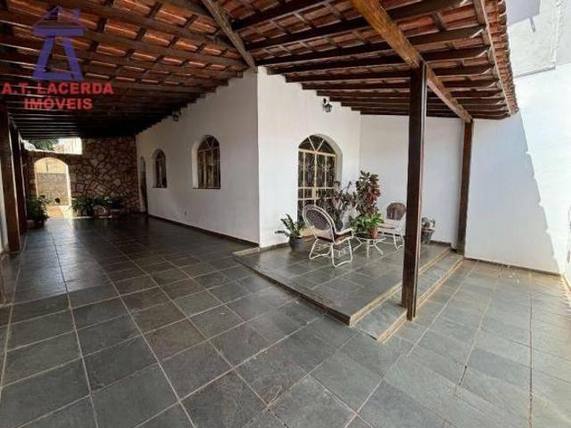 Casa venda em Região Geográfica Imediata de Montes Claros, Montes Claros
