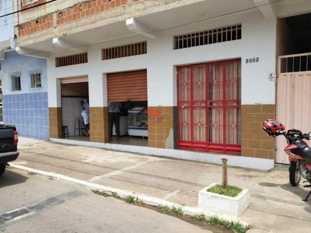 Casa venda em Região Geográfica Imediata de Ipatinga, Região Metropolitana do Vale do Aço