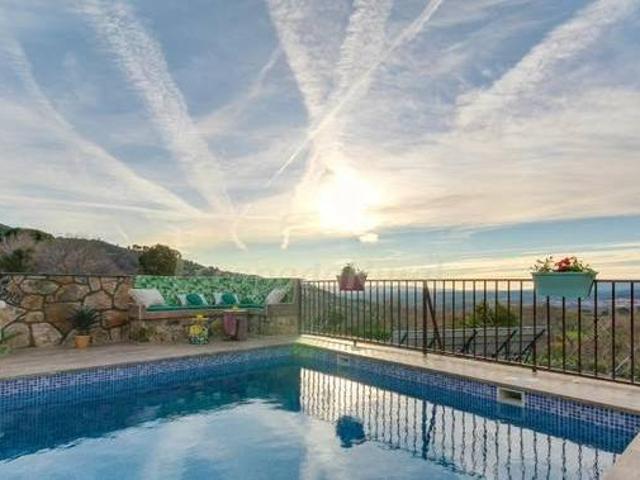 Casa en alquiler en Eljas, Extremadura