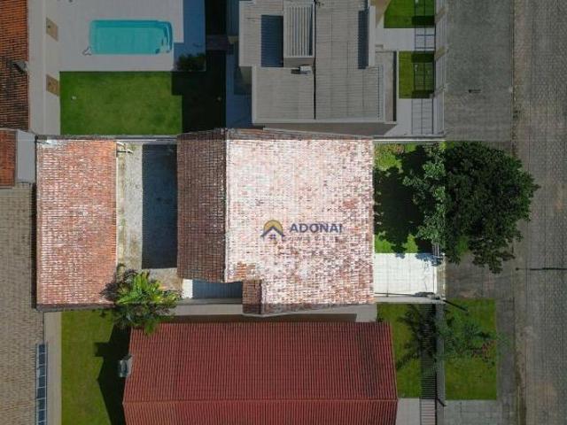 Casa venda em Região Geográfica Imediata de Paranaguá, Guaratuba