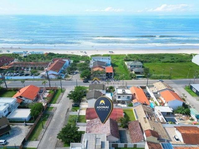 Casa venda em Guaratuba, Paraná