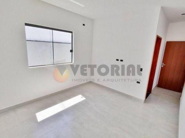 Casa venda em Jardim do Sol, Caraguatatuba