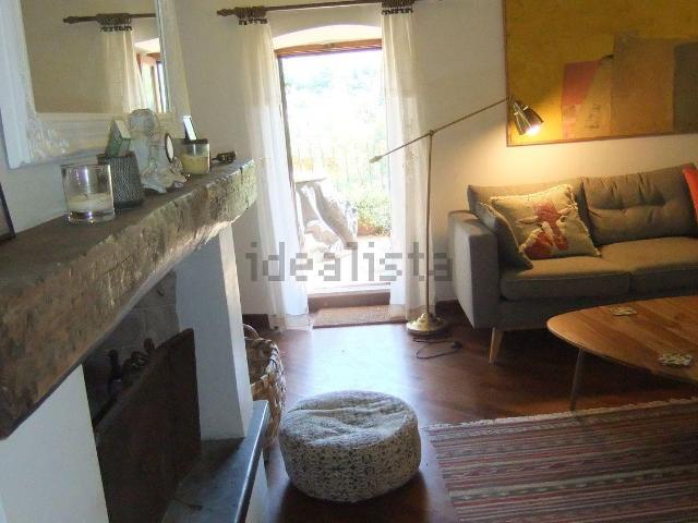Appartamento in vendita a Montopoli Di Sabina, Lazio