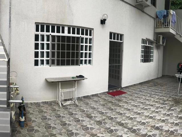 Casa venda em Região Geográfica Imediata de Governador Valadares, Governador Valadares