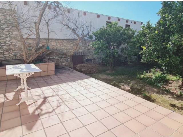 Casa en venta en el Castell de Montornès, Tarragonès