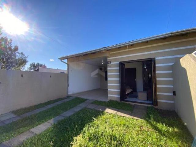 Casa venda em Cidreira