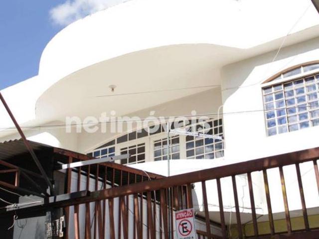 Ponto Comercial venda em Região Geográfica Imediata do Distrito Federal, Região Integrada de Desenvolvimento do Distrito Federal e Entorno
