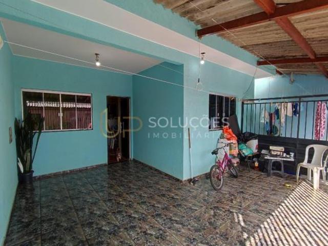 Casa venda em Região Geográfica Imediata do Distrito Federal, Região Integrada de Desenvolvimento do Distrito Federal e Entorno
