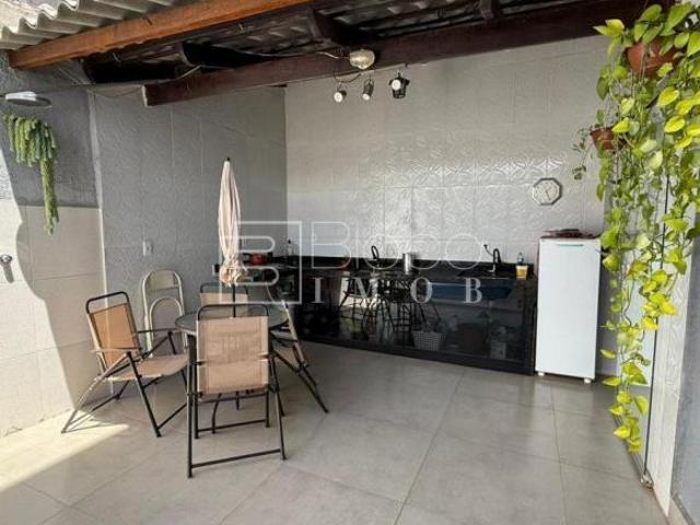 Casa venda em Região Geográfica Imediata do Distrito Federal, Região Integrada de Desenvolvimento do Distrito Federal e Entorno