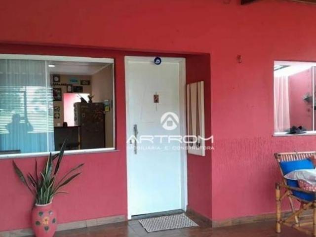 Casa venda em Região Geográfica Imediata do Distrito Federal, Região Integrada de Desenvolvimento do Distrito Federal e Entorno
