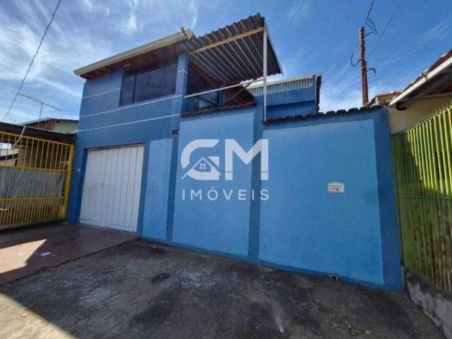 Casa venda em Região Geográfica Imediata do Distrito Federal, Região Integrada de Desenvolvimento do Distrito Federal e Entorno