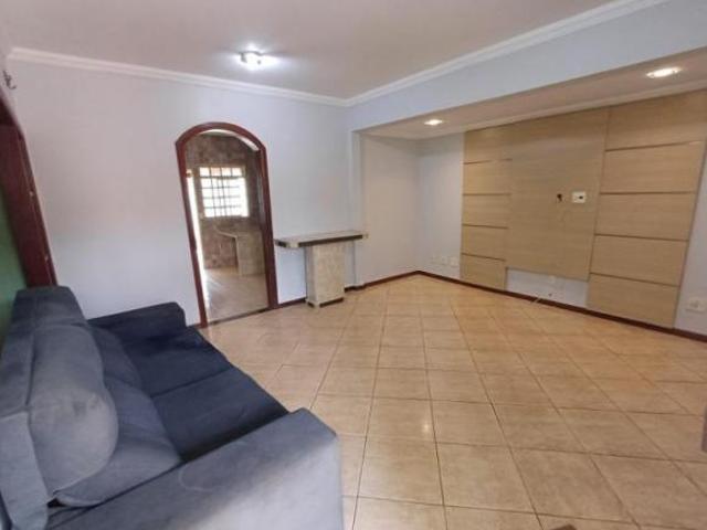 Casa venda em Região Geográfica Imediata do Distrito Federal, Região Integrada de Desenvolvimento do Distrito Federal e Entorno