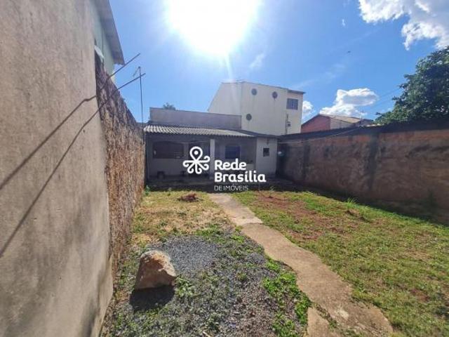 Casa venda em Região Geográfica Imediata do Distrito Federal, Região Integrada de Desenvolvimento do Distrito Federal e Entorno
