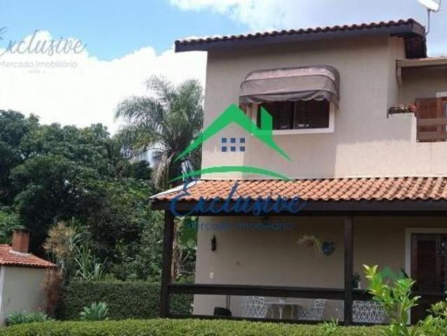 Casa venda em Araçoiaba da Serra