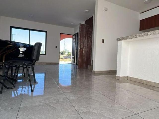 Casa en venta en Coatepec, Veracruz