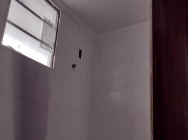 Casa venda em Bela Vista São-Carlense, São Carlos