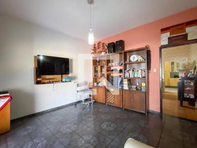Casa aluguel em Região Geográfica Imediata de Belo Horizonte, Região Metropolitana de Belo Horizonte