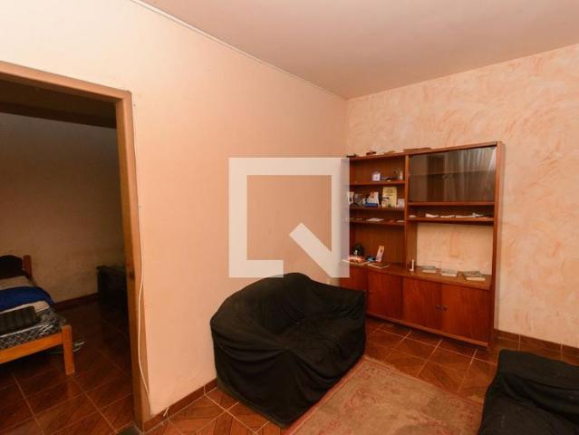 Casa aluguel em Região Geográfica Imediata de Belo Horizonte, Região Metropolitana de Belo Horizonte