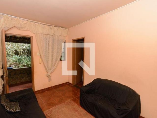 Casa aluguel em Região Geográfica Imediata de Belo Horizonte, Região Metropolitana de Belo Horizonte