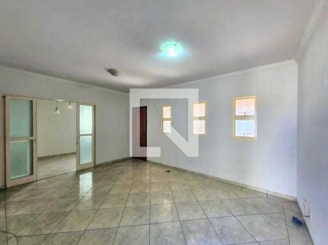 Casa aluguel em Região Geográfica Imediata de Belo Horizonte, Região Metropolitana de Belo Horizonte