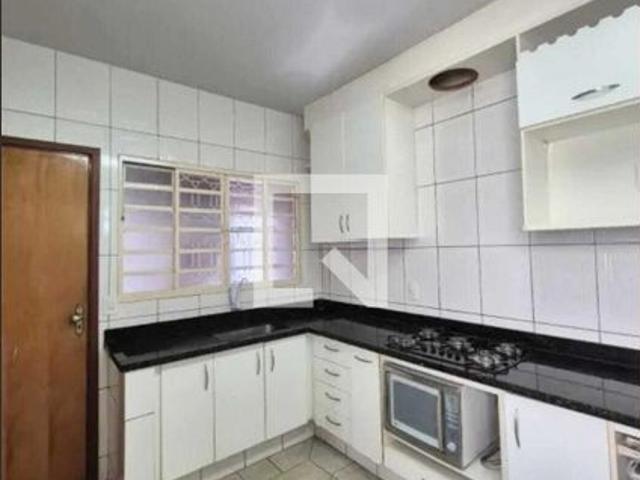 Casa aluguel em Região Geográfica Imediata de Belo Horizonte, Região Metropolitana de Belo Horizonte
