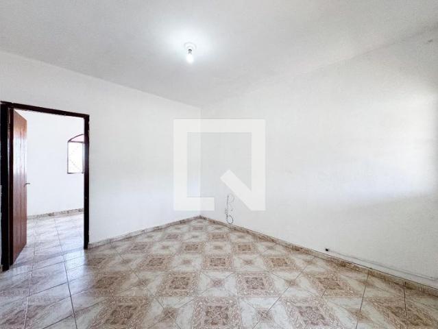 Casa aluguel em Barreiro, Belo Horizonte
