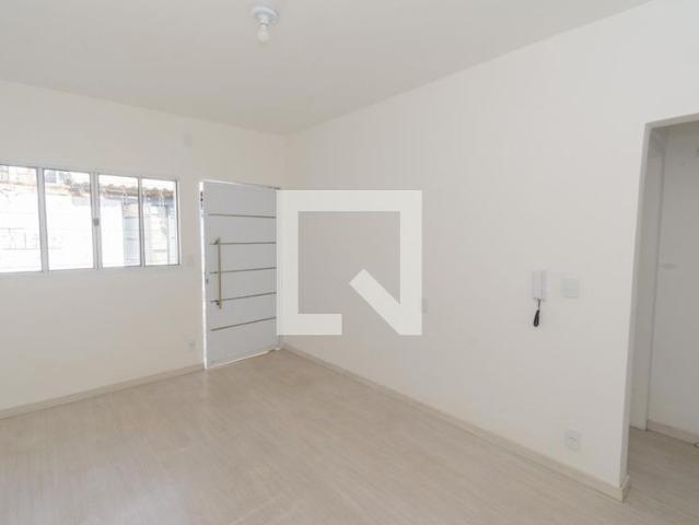 Casa aluguel em Região Geográfica Imediata de Belo Horizonte, Região Metropolitana de Belo Horizonte